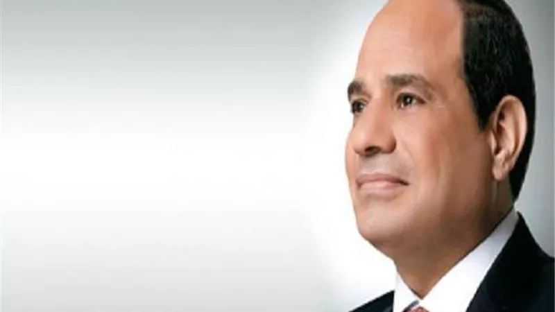 سفير سلطنة عمان يشيد بإنجازات الدولة المصرية في عهد الرئيس السيسي