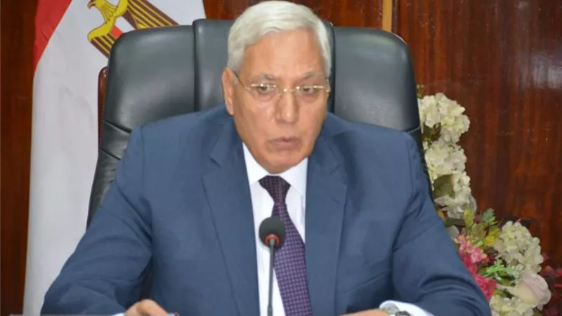 إحالة 26 مدرسا ومسئولي الحضور والانصراف بـ3 مدارس بالدقهلية للتحقيق
