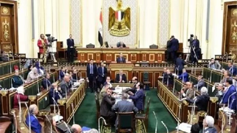 قانون الجمارك الجديد.. يحارب الفساد ويقضي على التهرب ونواب: يعمل على تطوير المنظومة