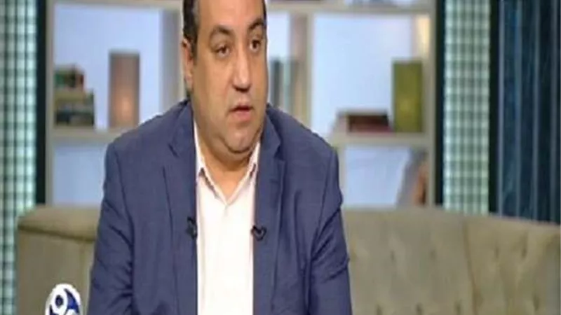 عائد من الجزيرة: يكشف عن أكبر مركز في قطر لإدارة الحرب الإلكترونية