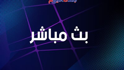 بث مباشر.. مشاهدة مباراة الجزائر وكولومبيا وديا