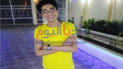 محامي 