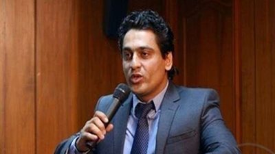 عبدالمجيد: حفل تكريم المتفوقين من أبناء الصحفيين السبت المقبل