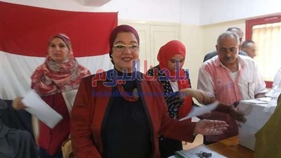 توزيع 13 ألف فيزا والكشف على 9122 للمستفيدين من 