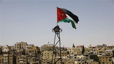 الخارجية الأردنية: لم نوافق على تمديد تأجير إسرائيل لمنطقتي الباقورة والغمر