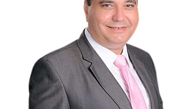 عقب واقعة 