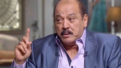 الموت يفجع الفنان ضياء الميرغني