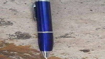 على السوشيال ميديا.. الخوف ينتاب أولياء الأمور من أقلام 