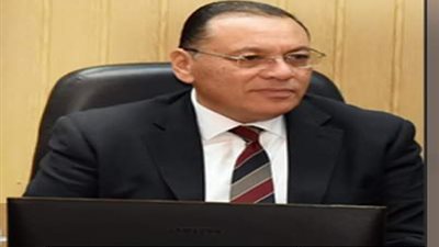 محافظ الشرقية: يوجه بسرعة إنهاء الإجراءات اللازمة لاستخراج المعاشات