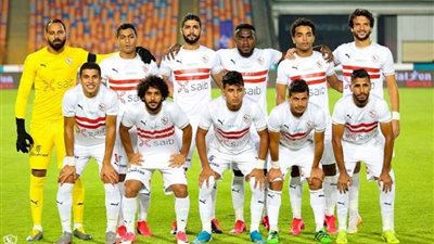 حسين لبيب للمطالبين بصفقات لنادي الزمالك: