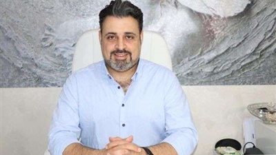 استشاري جراحات يوضح كيفية شد ترهلات الجلد بعد الولادة بالجى بلازما