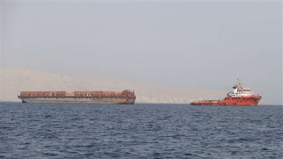 اليونان ترفض إرسال سفن إلى مضيق هرمز.. تعرف على السبب