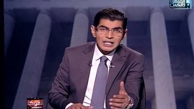 إحدى ضحايا العنف الأسري: 