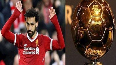 مفأجاة مدوية عن الفائز بالكرة الذهبية 2019.. وترتيب 