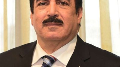 محافظ القليوبية يعلن خلو المحافظة من الالتهاب السحائي