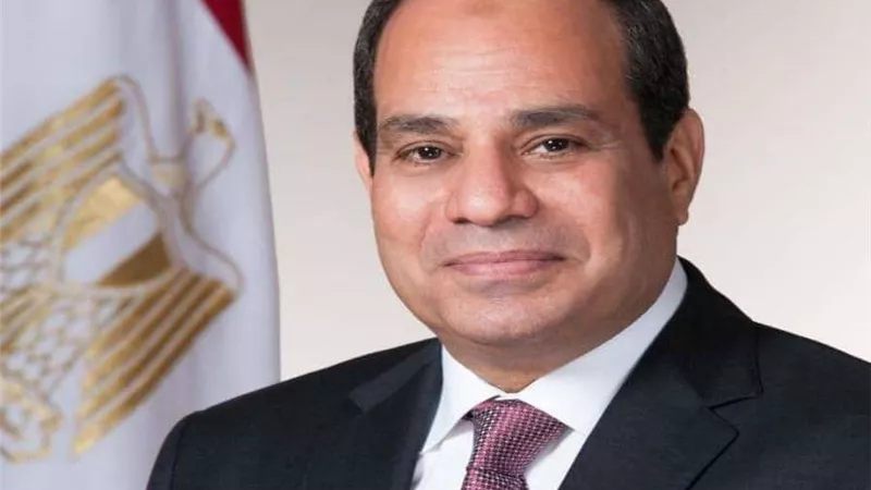 برعاية السيسي.. انطلاق فعاليات المؤتمر الدولي للسكان والتنمية اليوم