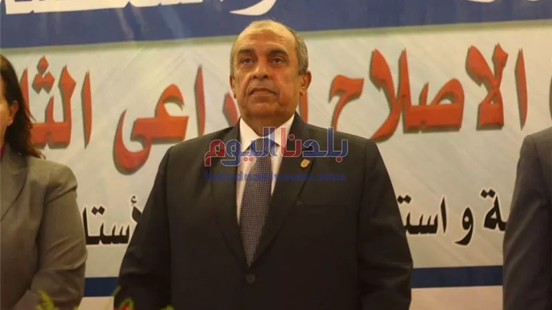 اليوم.. 