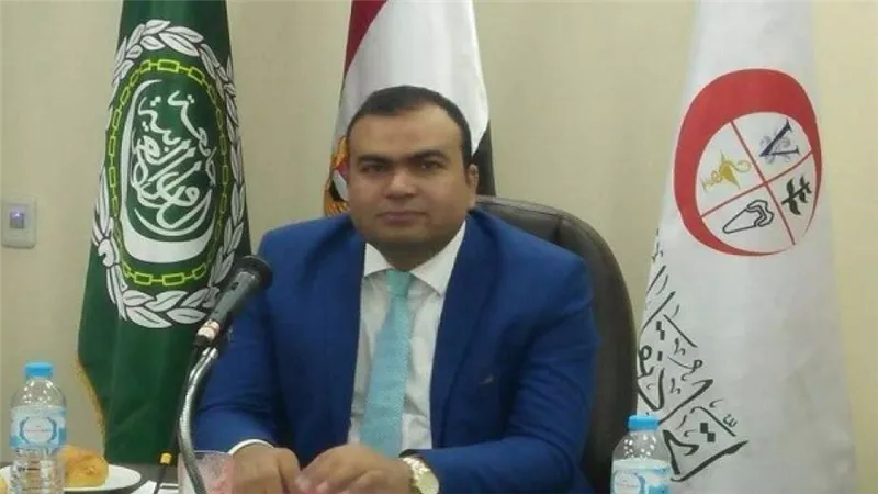 انطلاق فعاليات المؤتمر العربي الإفريقي الأول لفتح آفاق التصدير إلى إفريقيا