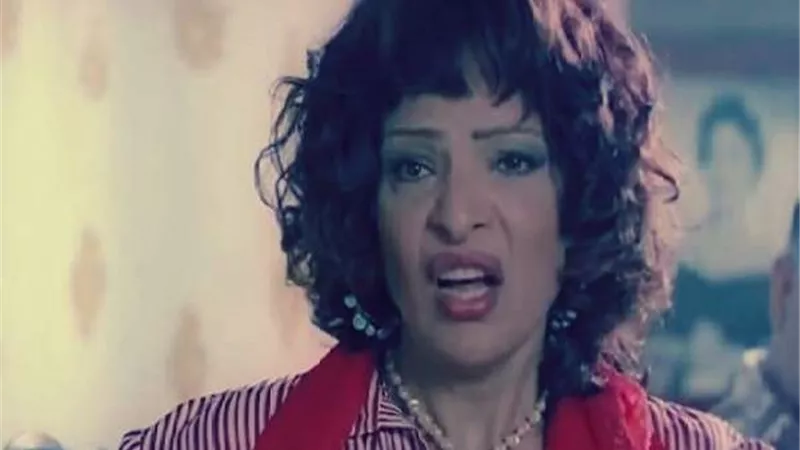 SULLI ليست أولهم .. مشاهير انتهت حياتهم بصورة مأساوية