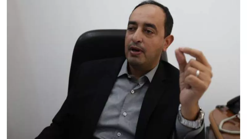 وزارة  التضامن: تلقينا أكثر من 450 بلاغًا عن مؤسسات «تحت بير السلم» لعلاج الإدمان