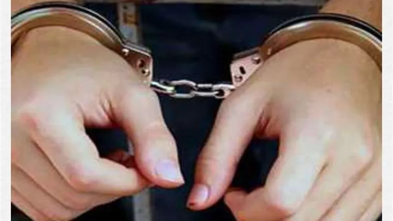 القبض على شخص لحيازته مستلزمات طبية فاسدة في القاهرة
