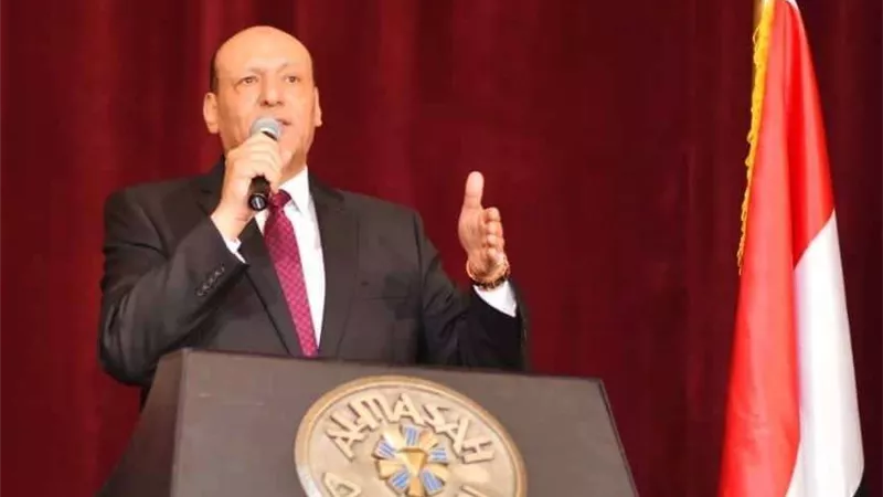 أبو العطا: غزو سوريا سيعجل بنهاية أردوغان