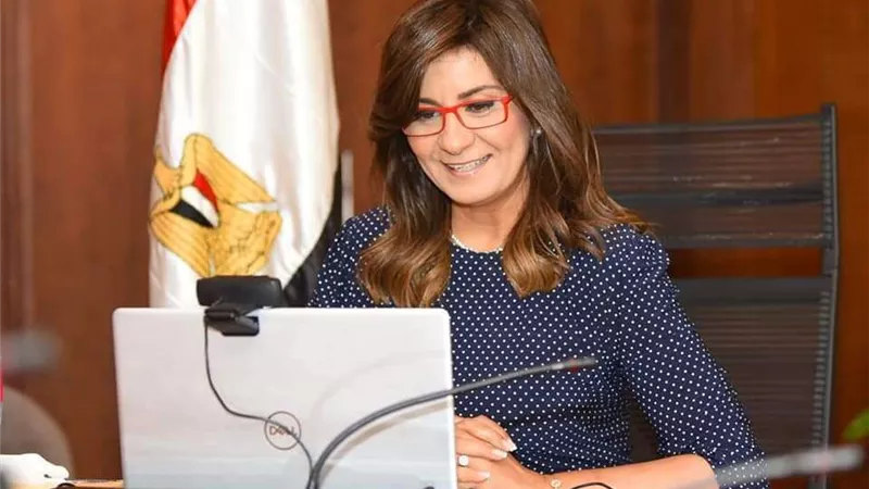 الهجرة تصدر بيان بشأن مبادرة حياة كريمة
