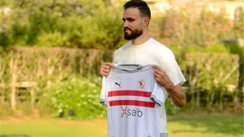 استمرار مسلسل تصادم إدارة الزمالك مع  ورموز النادي والجماهير بسبب النقاز