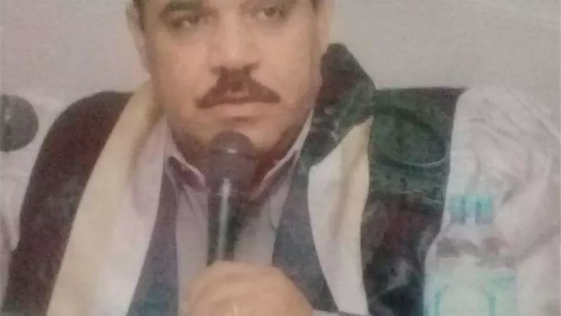 د. عبدالله فرغلي ابرز مرشحي العمادة لكلية التربية الرياضية جامعة أسيوط