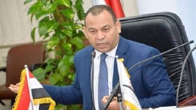 بالفيديو | 