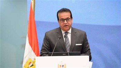 توصيات منتدى التعليم العالي والبحث العلمي في عصر التحول الرقمي