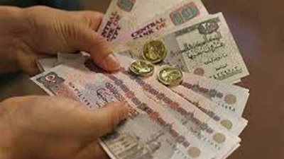 خاص.. 