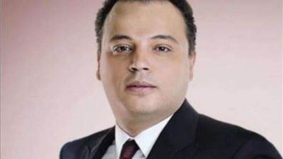 باتفاق ثنائي.. استحداث النادي الأفريقي بقصر السينما