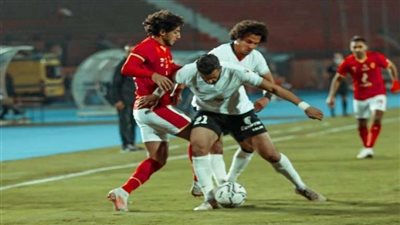 موعد مباراة الأهلي وطلائع الجيش والقنوات الناقلة في بطولة كأس السوبر المصري