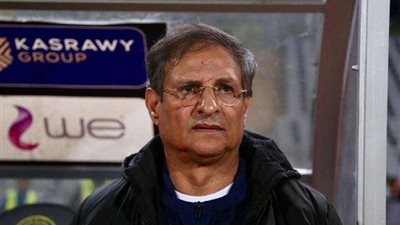 مصطفى يونس: الخطيب دائمًا ما يخشى مواجهة الأزمات