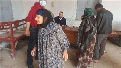 لو عاوز أي مساعدة نقدية..  جهة واحدة تمنحك وأسرتك كل ماتريده
