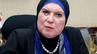 وزيرة الصناعة: مصر تمتلك كافة المقومات لتكون مركزًا لتصدير الملابس الجاهزة للأسواق العالمية