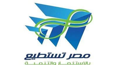 مشاركون في 