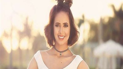 رنا سماحة تنتهي من تسجيل 
