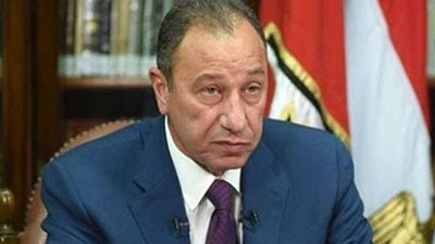مجلس إدارة الأهلي يطمئن على الخطيب بعد عملية الحقن