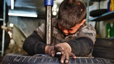 قبل صدوره.. تعرف على أهم البنود المنظمة لعمالة الأطفال بقانون العمل الجديد