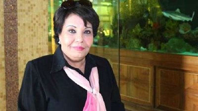 فردوس عبد الحميد: ما أنجزه السيسي كنا بحاجة لـ50 عاما من أجل تحقيقه