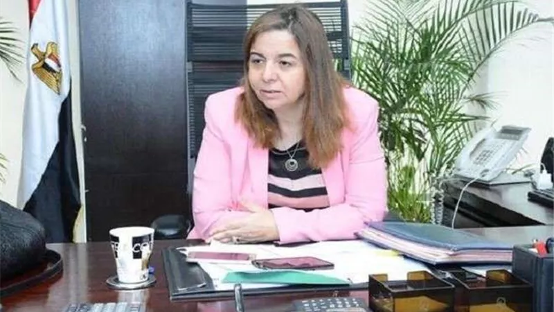 الإسكان: 51 ألف مواطن سددوا مقدمات الحجز وسحب 110 آلاف كراسة شروط بـ
