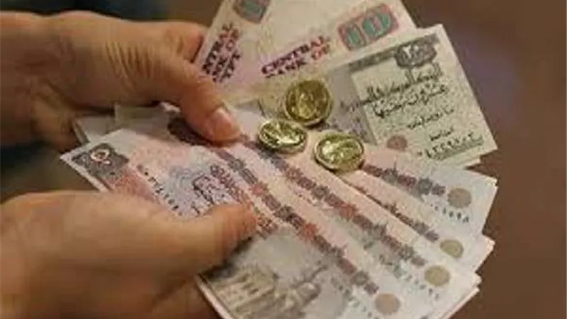 خاص.. 