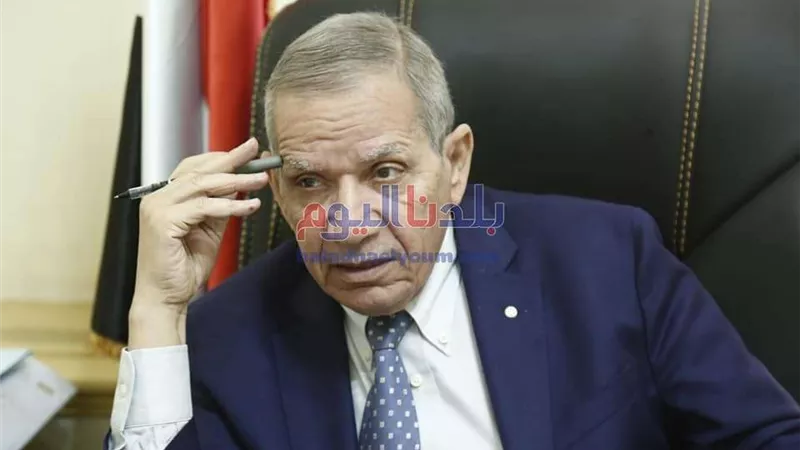 مجاهد: التعليم الفني يعتبر النوع الوحيد الذي يوفر وظيفة للطالب الخريج