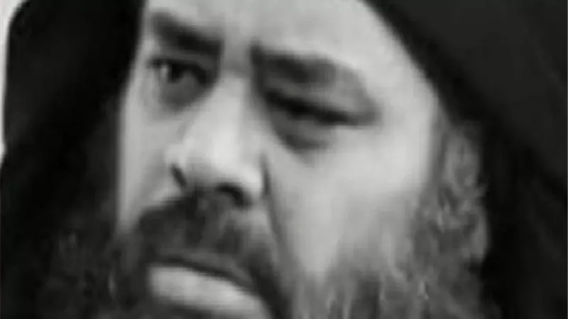 محمد ممدوح ينتمي لداعش ويواجه السقا في 