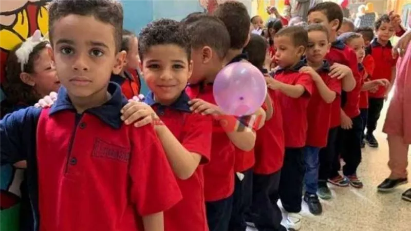 كل ما تريد معرفته عن تمويل المصروفات الدراسية 2021_ 2022