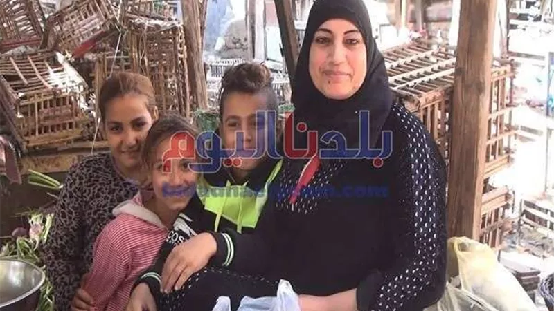 للسيدات.. جهة حكومية تمنحك تمويلا لعمل مشروع