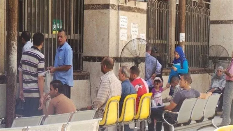 خاص.. التأمينات الاجتماعية توضح الفرق بين الأجر الحقيقي والتأميني