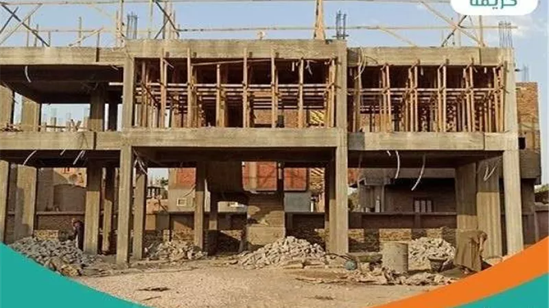 حياة كريمة.. الانتهاء من عدد كبير من المشروعات بقرى محافظة الإسماعيلية